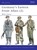 Germany's Eastern Front Allies (2), Nigel Thomas ; Carlos Caballero Jurado - Paperback - 9781841761930
