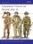 Canadian Forces in World War II, Rene (Author) Chartrand - Paperback - 9781841763026