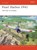 Pearl Harbor 1941, Carl Smith - Paperback - 9781841763903