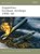 Zeppelins, Charles Stephenson - Paperback - 9781841766928