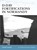 D-Day Fortifications in Normandy, ZALOGA,  Steven J. (Author) - Paperback - 9781841768762