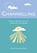 Channelling, BATTIE,  Shirley Humphreys - Paperback - 9781841812915