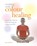 Working With Colour Healing, STRUTHERS,  Jane - Overig - 9781841813318