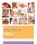 The Psychic's Bible, Jane Struthers - Paperback - 9781841813622
