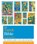 The Tarot Bible, Sarah Bartlett - Paperback - 9781841813653