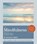 The Mindfulness Bible, Dr. Patrizia Collard - Paperback - 9781841814520