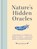 Nature's Hidden Oracles, Liz Dean - Gebonden - 9781841814940