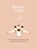 Moon Yoga, Lisa Hood - Gebonden - 9781841815237