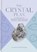 Your Crystal Plan, Gemma Petherbridge - Gebonden - 9781841815602