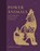 Power Animals, Madonna Gauding - Gebonden - 9781841815688