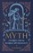 Myth, Sarah Bartlett - Gebonden - 9781841815916