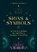 Signs & Symbols, Madonna Gauding - Gebonden - 9781841816401