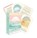 Meditations: A card deck, Madonna Gauding - Losbladig - 9781841816463