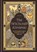 The Witchcraft Almanac, Midia Star - Gebonden - 9781841816494