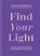 Find Your Light, Gemma Petherbridge - Gebonden - 9781841816661