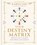 Your Destiny Matrix, Kabita Giri - Gebonden - 9781841816838