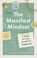 The Manifest Mindset, Victoria Jackson - Paperback - 9781841816944