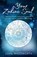 Your Zodiac Soul, John Wadsworth - Paperback - 9781841882819
