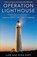 Remembered Forever, Luke Hart ; Ryan Hart - Paperback - 9781841883403