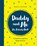 Daddy and Me, Rebecca Meldrum - Paperback - 9781841883724