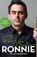 Ronnie, Ronnie O'Sullivan - Paperback - 9781841883915