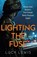 Lighting the Fuse, Lucy Lewis - Paperback - 9781841883946