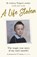 A Life Stolen, Sarah Sak - Paperback - 9781841884004