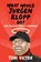 What Would Jurgen Klopp Do?, Tom Victor - Paperback - 9781841884158