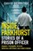 Inside Parkhurst, David Berridge - Paperback - 9781841884226