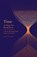 Time, Colin Stuart - Gebonden - 9781841884929