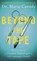 Beyond the Tape, Dr Marie Cassidy - Paperback - 9781841885322