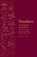 Numbers, Colin Stuart - Gebonden - 9781841885636