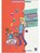 Tackling Numeracy Issues, Caroline Clissold - Paperback - 9781841900476