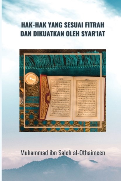 Four Meals, Meir Shalev - Paperback - 9781841951140