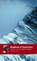 Kingdoms Of Experience, Andrew Greig - Paperback - 9781841953762