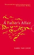 A Father's Affair | Karel Loon | 