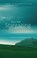Stargazing, Peter Hill - Paperback - 9781841954998