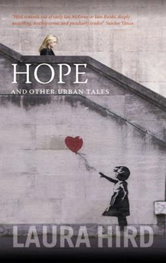 Hope And Other Stories