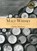 Malt Whisky: The Complete Guide, Charles MacLean - Gebonden - 9781842043424