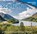 Scotland Undiscovered: Landmarks, Landscapes & Hidden Treasures, Michael Kerrigan - Paperback - 9781842045534
