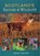 Scotland's Nature & Wildlife, Kenny Taylor - Paperback - 9781842046654