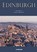 Edinburgh: Lomond Guide, Hamish Coghill - Paperback - 9781842047088