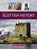 Pocket Scottish History, niet bekend - Paperback - 9781842047118