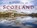 Reflections of Scotland, Julie Davidson - Paperback - 9781842048580