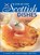 Scottish Dishes, niet bekend - Paperback - 9781842048986