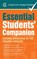 Webster's Word Power Essential Students' Companion, Betty Kirkpatrick - Paperback - 9781842057650