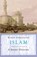 Islam, Karen Armstrong - Paperback - 9781842125830