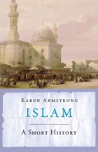 Islam | Karen Armstrong | 