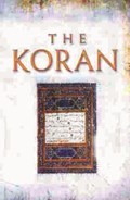 The Koran | Alan Jones | 