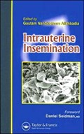 Intrauterine Insemination | Gautam Allahbadia | 